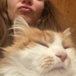 Lisbeth Team DerZweiteBlick